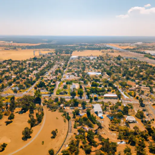 Tabor , NC : Interesting Facts, Famous Things & History Information | What Is Tabor  Known For?